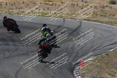 media/Apr-20-2025-AHRMA (Sun) [[393a79c373]]/Race/Group 3/Turn 4b/